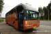 Neoplan  - 516 SHD