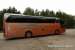 Neoplan  - 516 SHD