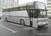 Neoplan 116