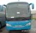 KingLong King Long XMQ 6900