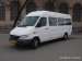 Mercedes Sprinter 313 CDI