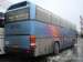 Neoplan N 116 Sityliner