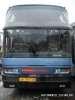 Neoplan N 116 Sityliner