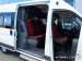 Fiat Ducato Rivera