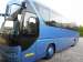 Neoplan N 2216 SHD Tourliner