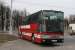 VanHool T-815 Acron