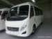 Daewoo LESTAR