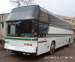 Neoplan 116