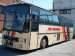 Volvo B10M