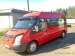 Ford Transit Long