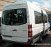 Mercedes Sprinter 515(19+1)