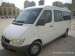 Mercedes Sprinter 311