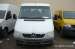 Mercedes Sprinter 311