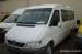 Mercedes Sprinter 311