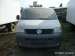 VW Transporter