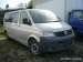 VW Transporter