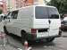 VW Transporter T4 