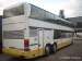 Neoplan  122/3