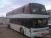 Neoplan 122