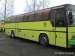 Neoplan 216