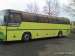 Neoplan 216