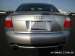 Audi A4 S-line 