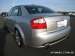 Audi A4 S-line 