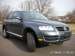 Volkswagen Touareg 3.2 