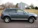 Volkswagen Touareg 3.2 