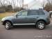 Volkswagen Touareg 3.2 