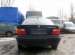 BMW 318 TDS