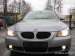 BMW 520 E60