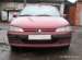 Peugeot 406