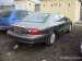 Mercury Sable