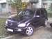 Mercedes-Benz ML320