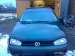 Volkswagen Golf IV