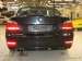 BMW 530i