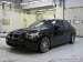 BMW 530i