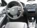 Nissan Almera Classic