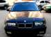 BMW 316i