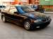 BMW 316i