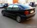 BMW 316i