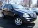 Mercedes-Benz ML-350  