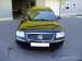 Volkswagen Passat T 1.8