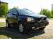 Volvo XC90T6