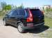 Volvo XC90T6