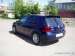 Volkswagen Golf 4