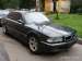 BMW 730