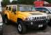 HUMMER H3