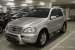 Mercedes-Benz ML350